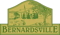 Bernardsville limo service nj