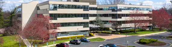 car service near me Cedar Knolls nj