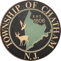 Chatham limo service nj