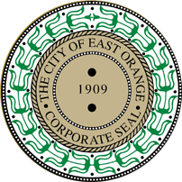 East Orange limo service nj