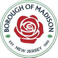 Madison limo service nj