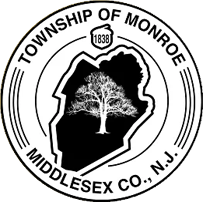Monroe Township limo service nj