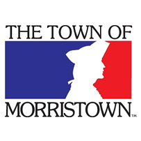 Morristown limo service nj