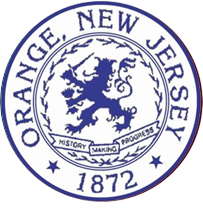 Orange limo service nj
