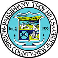 Parsippany limo service nj
