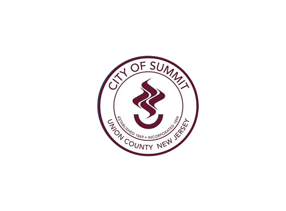 Summit limo service nj