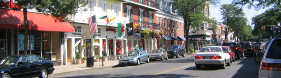 car service near me Union nj