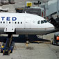 EWR Airport Limos