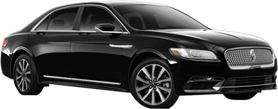 Bedminster limos NJ