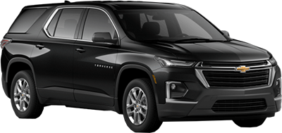 Bedminster limo NJ SUV