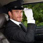 limo for all occasions nj