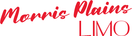 limo near morris plains nj