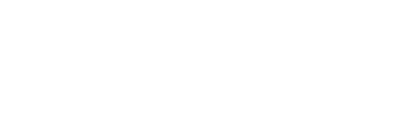 Morris Plains Limo Service NJ