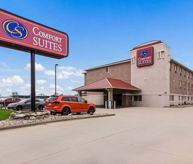 morris plains hotel limo service nj